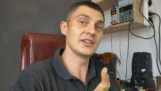 НУЖНА ЛИ ВАМ DROIDKIT?