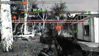 rrager
