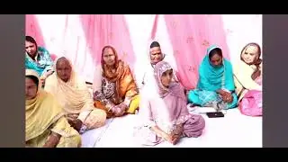 ਇੰਟਰਨੈਸ਼ਨਲ ਪੰਥਕ ਢਾਡੀ ਜੱਥਾ ਕੁਲਵੰਤ ਸਿੰਘ saidpur 98725-90462 ##folkmusic #dhadi#nowtrendingreel #views 