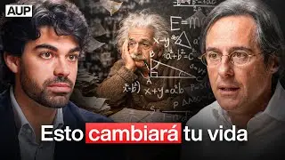 Por Qu&eacute; Est&aacute;s Distra&iacute;do Y Como Solucionarlo Paso A Paso | Sergio Fern&aacute;ndez
