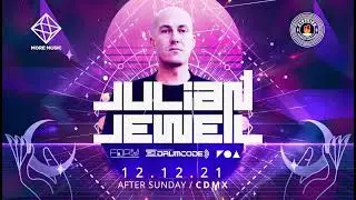 Julian Jewel