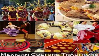Culture and Advertising 2