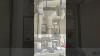 Full Lennox HVAC System Install | Littleton, CO