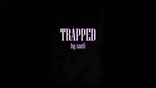 (FREE) EXPERIMENTAL TRAP BEAT
