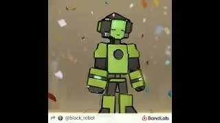 shatter the core