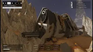 Autumn Down Campaign - Halo Infinite