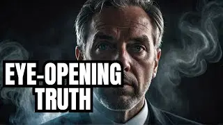 Shocking Revelation Of How This Pastor Spiritual Eye Opened And The Torments That Follow