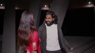 JHANSI KI GORI | Rapper Beat Beat Navneet | Teaser | New Bundeli Rap Song