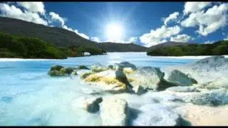 S Balasaravanan Vfx And Compositing Showreel
