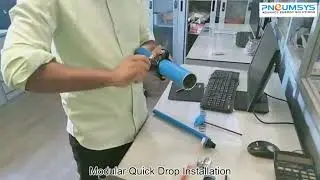 𝗛𝗼𝘄 𝘁𝗼 𝗜𝗻𝘀𝘁𝗮𝗹𝗹 𝗠𝗼𝗱𝘂𝗹𝗮𝗿 𝗤𝘂𝗶𝗰𝗸 𝗗𝗿𝗼𝗽