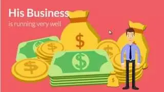 DIRICTORY SUBMITTER - best one way Link Building tool
