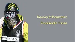 Source of Inspiration - Royal Audio Tunes