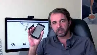 Apple Keynote Thoughts / Rant