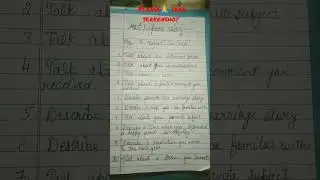 #May to August#cuecards#important cuecards#ielts #Learn English with chahal academy # new cue cards