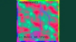 In Music We Trust