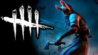 JUGANDO EN DUO CONTRA LA CAZADORA! - DEAD BY DAYLIGHT GAMEPLAY ESPAÑOL