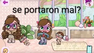 Reacciono a 