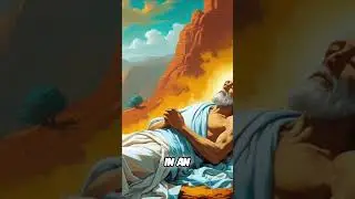 Why was Moses's body never found