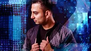 German Avny - Deep Is Love #12 [Best Of Deep House Music Mix Set 2018]