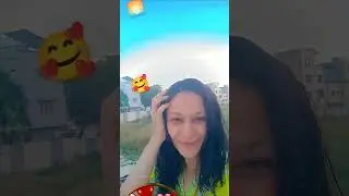 🌿Good Morning #GoodMorning#MorningVibes#FreshMorning# #trending #cute #love #best #duet #song