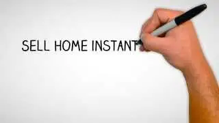 Fast Cash Buyers in Orange County Ca  , Sell my Home Fast in Orange County