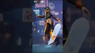 ff status for girls