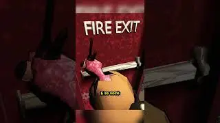 Como Matar o Sapsucker Facilmente no Lethal Company (M&eacute;todo Simples)