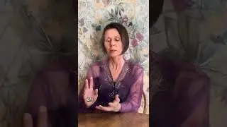 Using Bach Flowers effectively