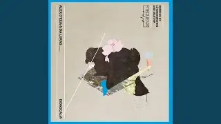 Didascalia (Piatto Remix)