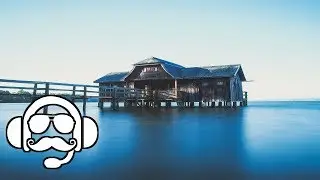 The Chainsmokers - Something Just Like This ft. Selena Gomez - It Ain't Me (Jon Flint Mashup)