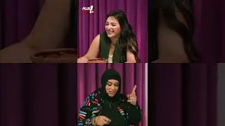 الهضبة و تامر حسني😂🫣 #mamaapproves #plus1eg #blinddate #whattowatch #tamerhosny #amrdiab #omgasee