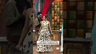 Karana nd tejaswi prakash beautiful bond#viralshorts