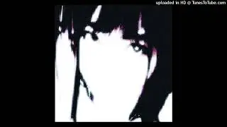 &bull; free &bull; archivecore &bull; club &bull; type beat &bull; 