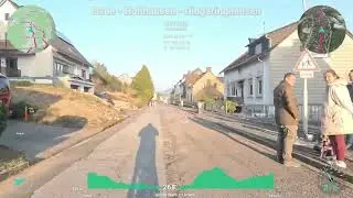 2025-03-10 Elsen - Holthausen - Dingeringhausen