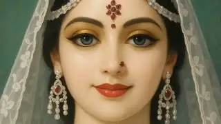 पद नम्बर 671 प्राणधन अटकी नाव कुठोर