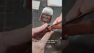 Como pintar cabello Rubio! #short