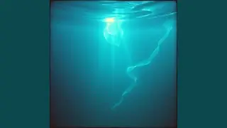 Ocean
