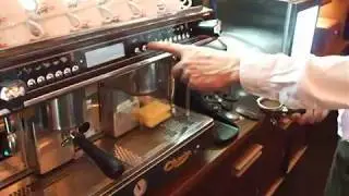 Latte macchiato.avi