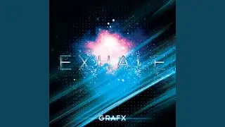 Exhale