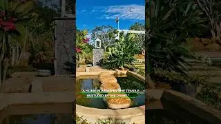 📍 Greensiri Tarini Farms #farmland #farmlandinvestment