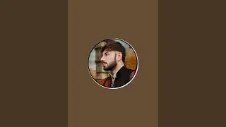 Guru Vlogger 785 is live