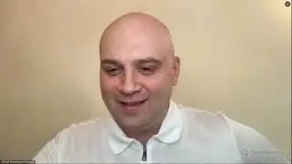 PLCU PRO Token und PLCU Coin - Strategie und Taktik💯 Erstes Webinar mit Alex Reinhardt &uuml;ber PLCU PRO