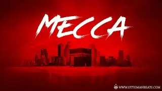 ETHNIC FLUTE - SUMMER CEM x EZHEL x MURDA TYPE BEAT