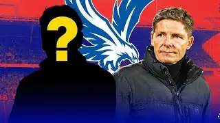 🚨FANS ARE GOING CRAZY: Mateta's Replacement Found!