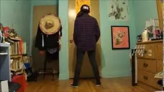 [Dance Cover] Di