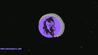 [FREE] Ritmo Estilo Ozuna 