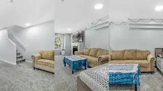 12711 64 Avenue 111 Surrey, BC V3W 1X1