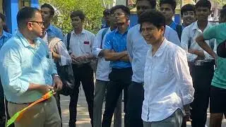 IHMGOA SPORTS DAY 2023