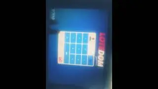 sistema De Lotedom, Banca OM