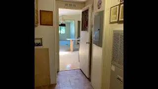 26303 S Habelt Rd Estacada, OR 97023 - Mobile - Real Estate - For Sale